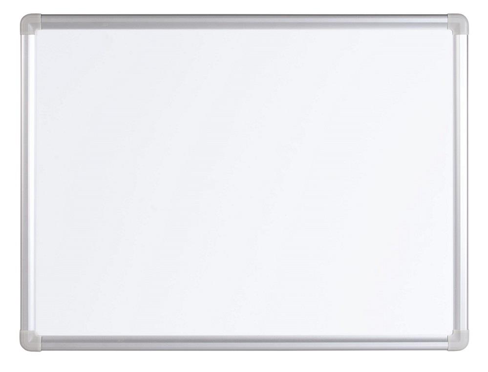 Magnetická tabule A01 45x60cm