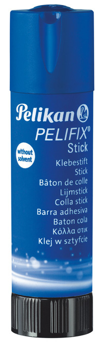 Lepicí tyčinka Pelikan Pelifix - 10 g